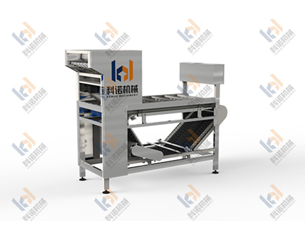 水果罐頭的選購小技巧 水果罐頭的選購小技巧